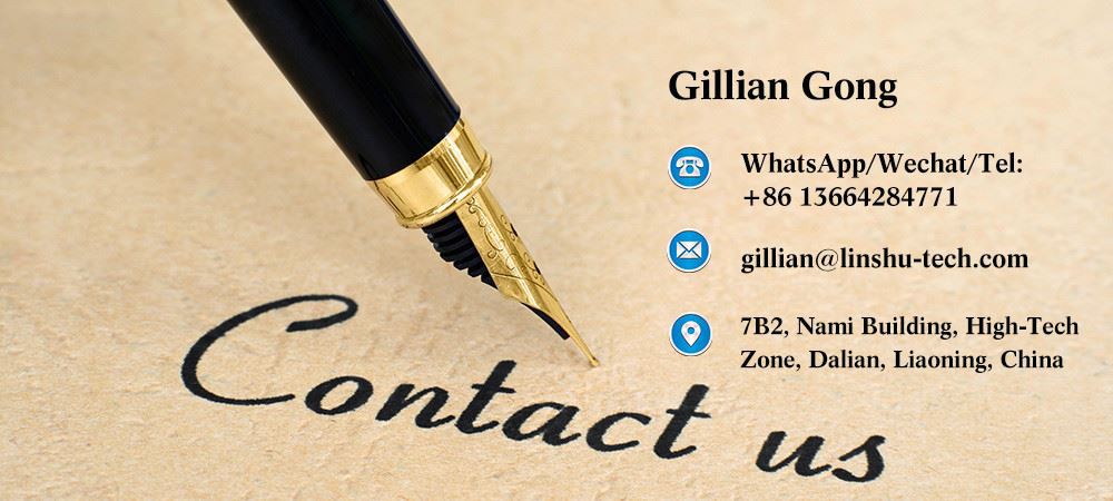 contact us 2